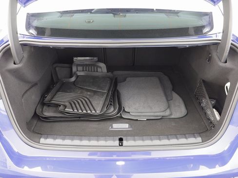 Certified 2025 BMW 228i xDrive w/ Premium Package image 18