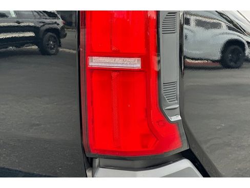 New 2026 Toyota Tacoma SR image 28