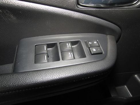 Certified 2024 Honda Ridgeline Sport image 11