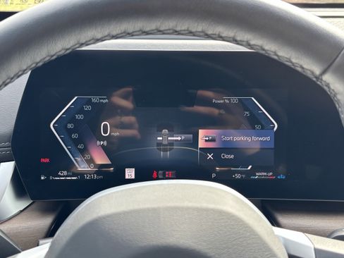 Certified 2025 BMW X1 xDrive28i w/ Technology Package image 21