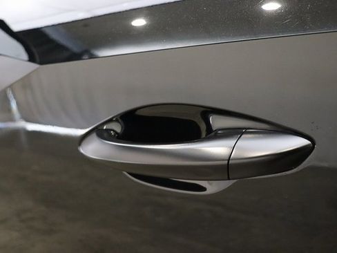 Used 2024 Hyundai Santa Cruz XRT image 6