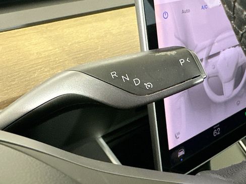 Used 2019 Tesla Model 3 Long Range AWD/4WD image 24