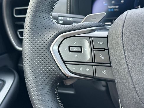 New 2026 Lexus IS 350 F Sport image 25