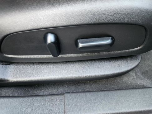 Used 2019 Chevrolet Blazer RS image 13