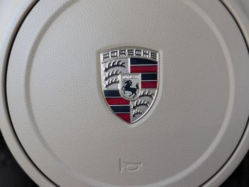 Used 2013 Porsche Boxster RWD image 38