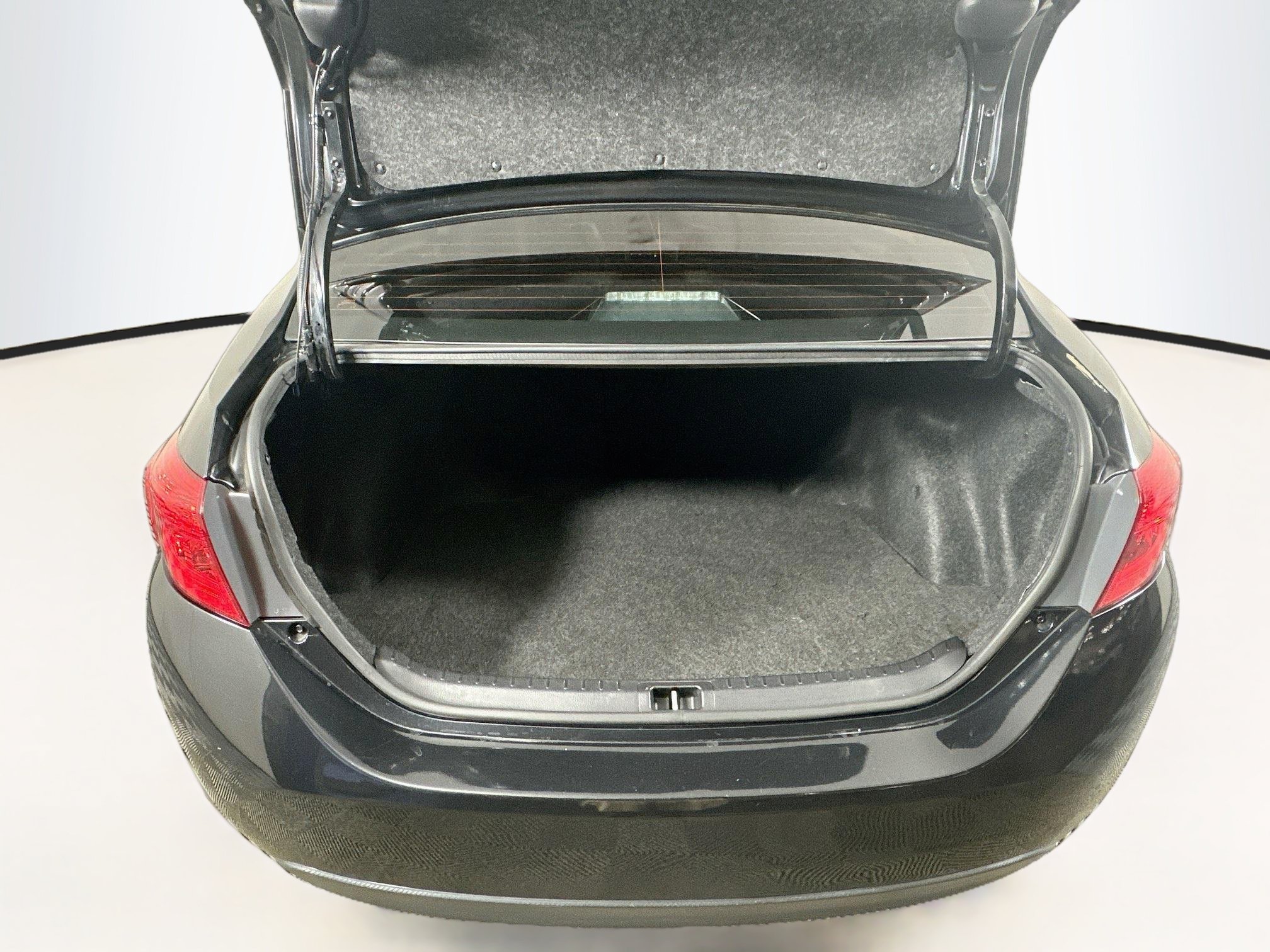 Used 2019 Toyota Corolla SE FWD image 26
