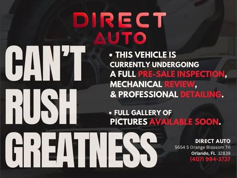 Used 2014 Cadillac CTS Sedan image 12