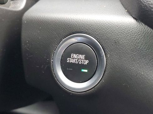 Certified 2021 GMC Terrain SLE w/ Driver Convenience Package image 25