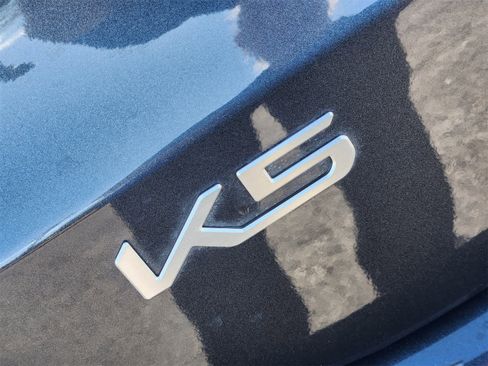 Used 2023 Kia K5 EX image 11