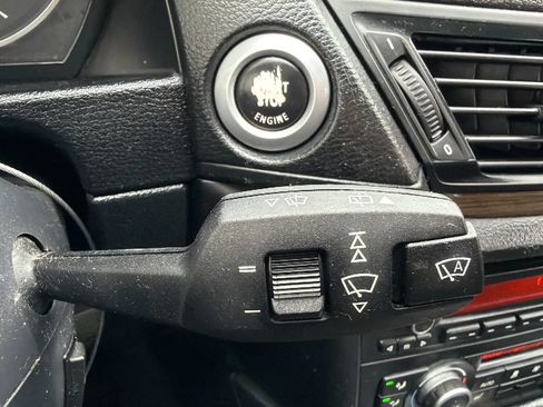 Used 2013 BMW X1 xDrive28i AWD/4WD image 13