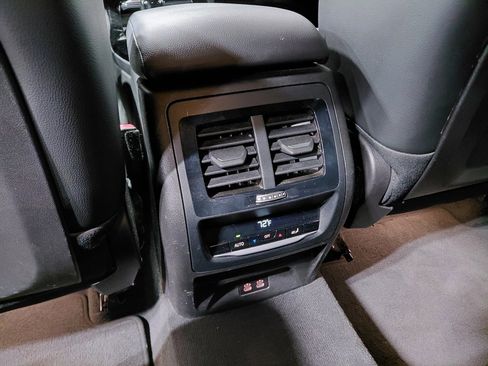 Used 2022 BMW X3 xDrive30i image 47