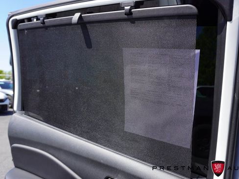 Used 2022 Honda Pilot Special Edition image 48