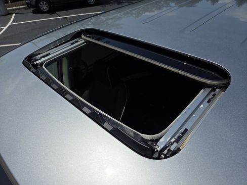 Certified 2026 Honda Odyssey Elite image 4