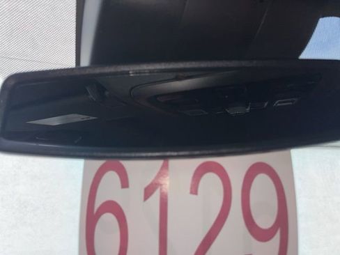 New 2026 Chevrolet Tahoe Z71 w/ Comfort Package image 37