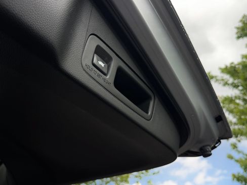 Used 2019 Honda CR-V EX-L image 33
