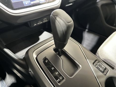 Used 2024 Subaru Crosstrek 2.0i Premium image 21