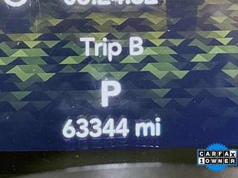 Used 2023 Jeep Wrangler Sport S image 12