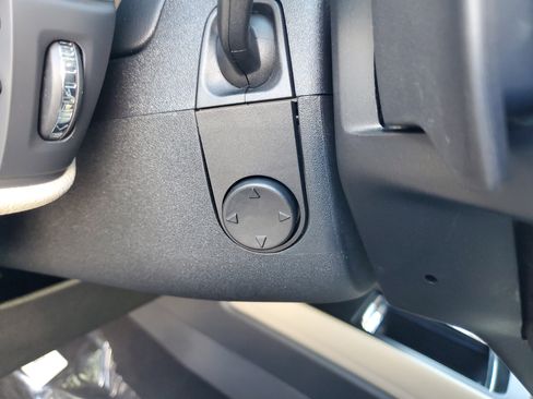 New 2026 Lincoln Corsair Premiere image 15