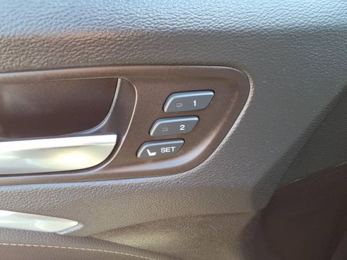 Used 2019 Acura MDX FWD w/ Technology Package image 15
