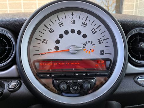 Used 2013 MINI Cooper Hardtop image 13