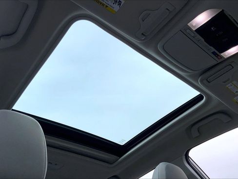 Certified 2023 Subaru Forester Premium image 12