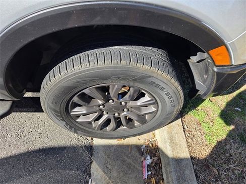 Used 2019 Ford Ranger XLT w/ Equipment Group 301A Mid image 15