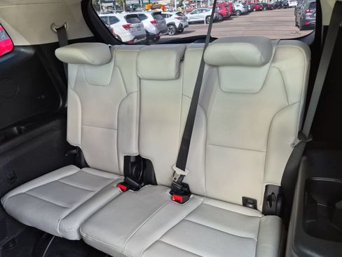 Used 2020 Kia Telluride EX AWD/4WD image 27