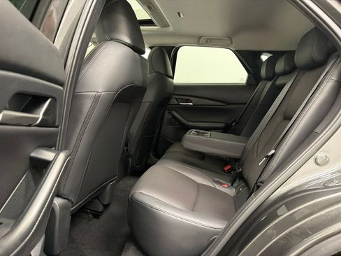 New 2026 MAZDA CX-30 AWD 2.5 S w/ Premium Package image 17