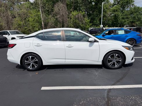 Used 2013 Acura RDX FWD image 5