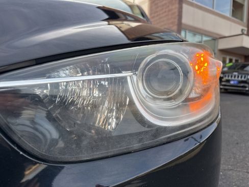 Used 2014 MAZDA CX-5 Grand Touring image 21