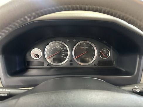 Used 2007 Volvo XC70 AWD/4WD image 31