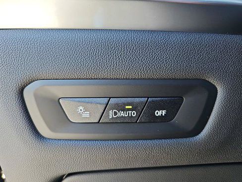 New 2026 BMW X5 xDrive40i w/ M Sport Package image 26