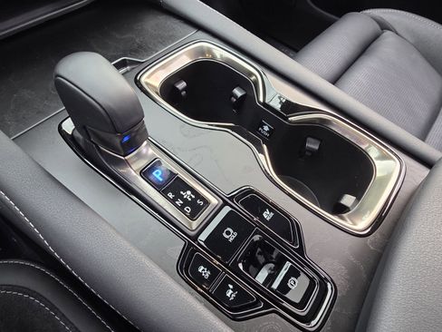 Certified 2024 Lexus RX 350 image 18