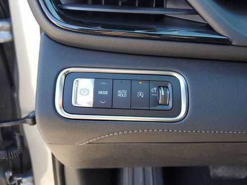 New 2026 Buick Enclave Avenir w/ Super Cruise Package image 29