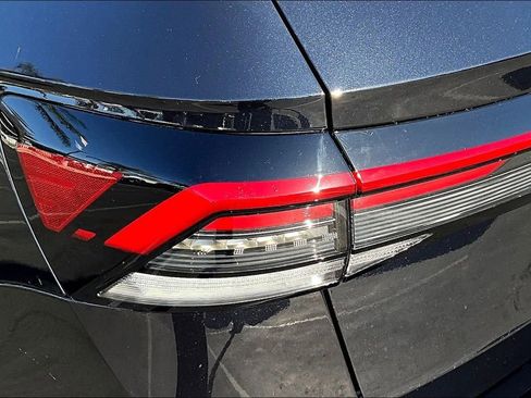 New 2026 Volkswagen Taos S image 24