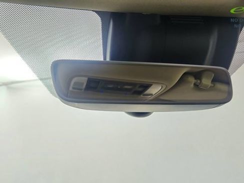 Used 2017 Acura MDX FWD w/ Advance Package image 54