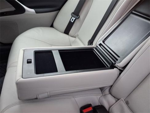 Used 2013 Lexus IS 250 250 image 77