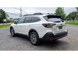 Used 2022 Subaru Outback Premium image 5