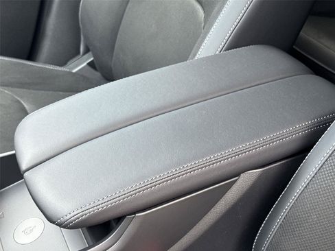 New 2026 MAZDA CX-5 Select AWD/4WD image 21
