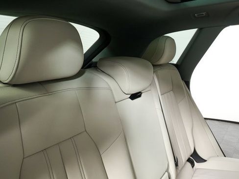 Certified 2025 Audi Q5 Premium w/ Convenience Package image 22