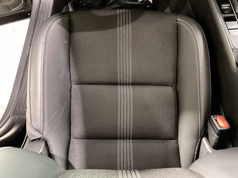 Used 2023 MAZDA CX-50 2.5 S w/ Cargo Package image 21