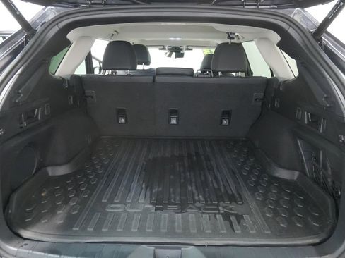 Used 2023 Subaru Outback Touring XT image 27