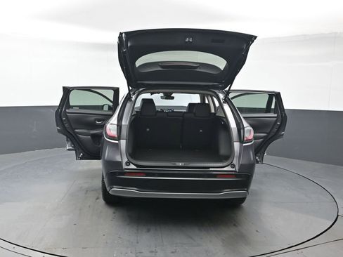 Certified 2023 Honda HR-V EX-L image 49