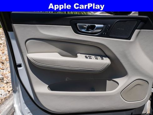 Used 2024 Volvo XC60 B5 Plus w/ Protection Package Premier AWD/4WD image 12
