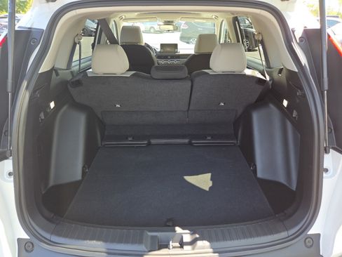 Used 2023 Honda Civic LX image 24