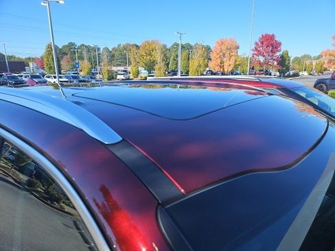 Certified 2024 Kia Telluride SX Prestige image 4