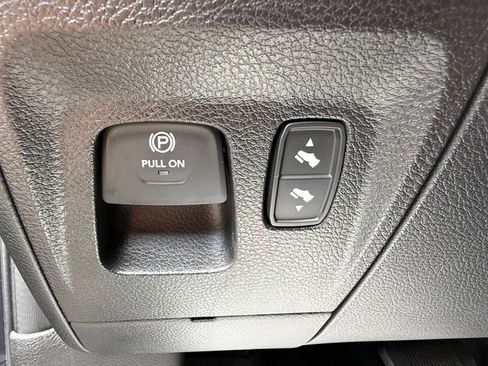 New 2026 RAM 1500 Big Horn AWD/4WD image 20