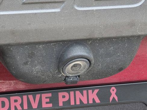 Used 2021 Ford Explorer XLT w/ Equipment Group 202A image 13