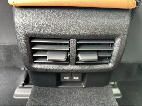 New 2026 Lexus IS 350 F Sport image 17