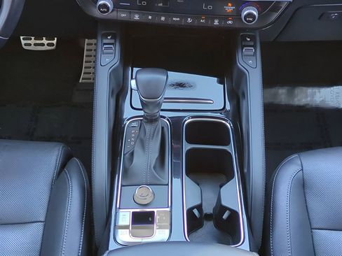 Used 2023 Kia Telluride SX image 15